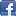 Add a Facebook-hoz