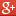 Add a Google+-hoz