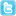 Add a twitter-hez